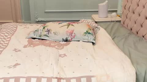 Chloe - Follow me on Fansly  online show from 02-16-26, 01:07