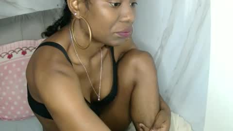 beautenoir online show from 11-29-25, 06:49