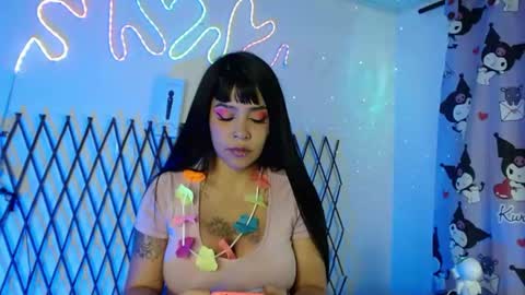 beautibellah online show from 06-12-26, 12:42
