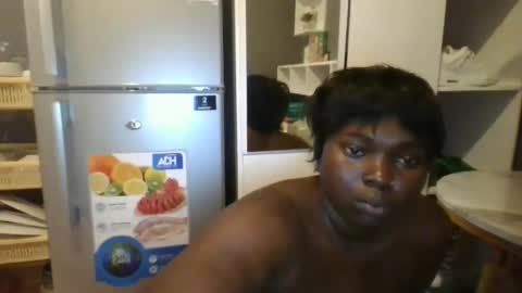 Lil stunner online show from 02-10-25, 01:22