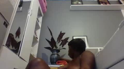 Lil stunner online show from 02-12-25, 06:29