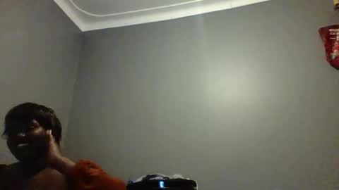 Lil stunner online show from 02-17-25, 04:26