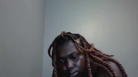 Lil stunner online show from 03-06-25, 06:30