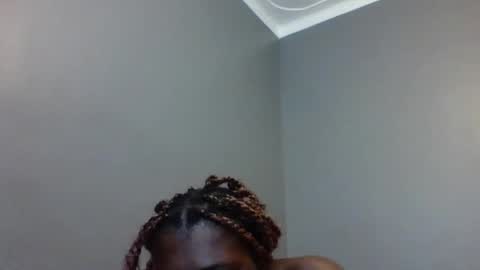 Lil stunner online show from 03-11-25, 06:43