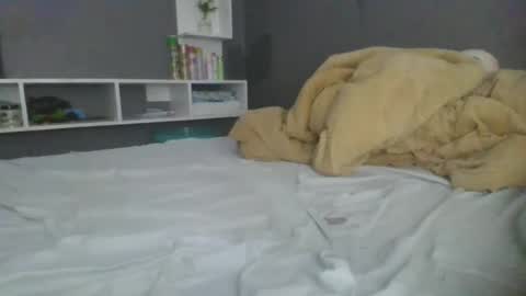 Lil stunner online show from 09-16-25, 02:18