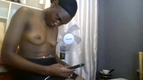 Lil stunner online show from 06-20-26, 10:45