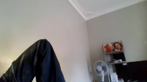 Lil stunner online show from 06-24-26, 03:11