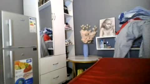 Lil stunner online show from 06-28-26, 08:26