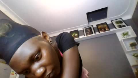 Lil stunner online show from 07-05-26, 06:26