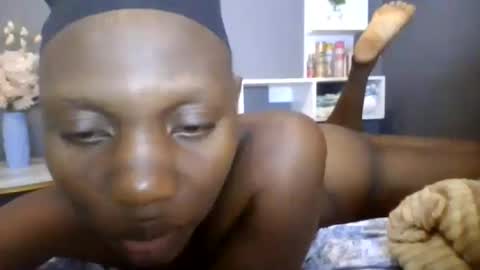 Lil stunner online show from 07-07-26, 09:30
