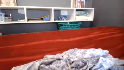 Lil stunner online show from 07-08-26, 10:58