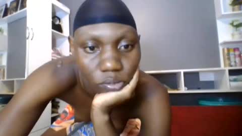Lil stunner online show from 07-17-26, 06:02