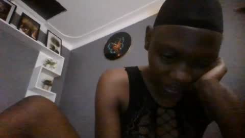 Lil stunner online show from 07-25-26, 11:30