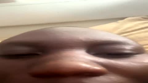 Lil stunner online show from 07-27-26, 03:46