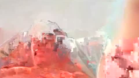 beautifukk online show from 05-20-26, 03:34