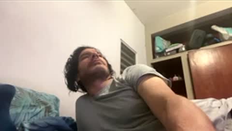 beautifukk online show from 05-24-26, 07:57