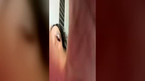 beautifukk online show from 06-28-26, 04:18