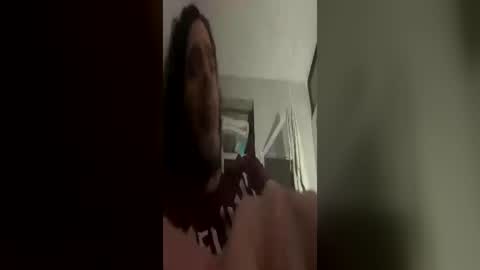 beautifukk online show from 06-30-26, 05:30