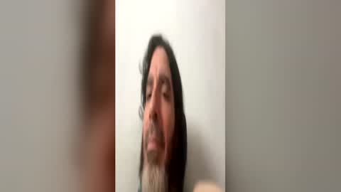 beautifukk online show from 07-29-26, 06:50