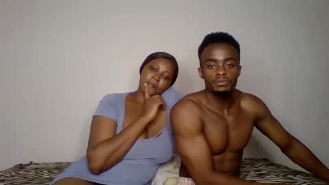 Chelsea and Raymond online show from 03-08-26, 08:18