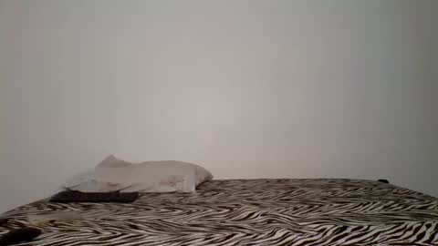 Chelsea and Raymond online show from 04-04-26, 08:56