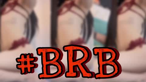 Valeria online show from 02-11-25, 05:26