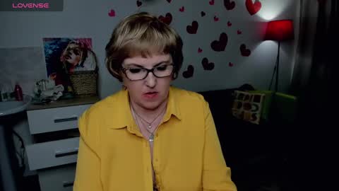 your Lana online show from 03-01-25, 11:26