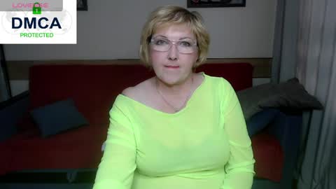 your Lana online show from 04-06-26, 10:49