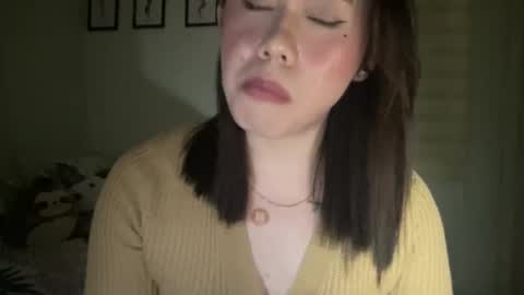 Snapshot of beautiful_lust69 chatting on 12-01-24, 04:29 Sweet Aya online show from 12-01-24, 04:29