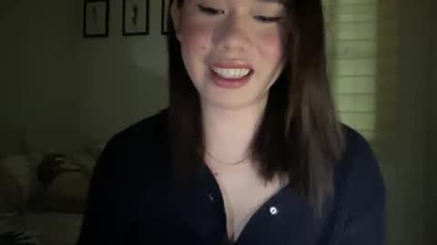 Snapshot of beautiful_lust69 chatting on 12-05-24, 05:15 Sweet Aya online show from 12-05-24, 05:15