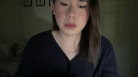 Snapshot of beautiful_lust69 chatting on 12-05-24, 08:33 Sweet Aya online show from 12-05-24, 08:33