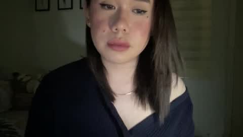 Snapshot of beautiful_lust69 chatting on 12-05-24, 05:17 Sweet Aya online show from 12-05-24, 05:17