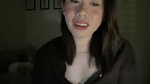 Snapshot of beautiful_lust69 chatting on 12-19-24, 02:24 Sweet Aya online show from 12-19-24, 02:24