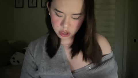 Snapshot of beautiful_lust69 chatting on 01-03-25, 01:47 Sweet Aya online show from 01-03-25, 01:47