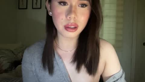 Snapshot of beautiful_lust69 chatting on 03-09-25, 04:27 Sweet Aya online show from 03-09-25, 04:27