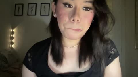 Snapshot of beautiful_lust69 chatting on 10-07-25, 02:14 Sweet Aya online show from 10-07-25, 02:14