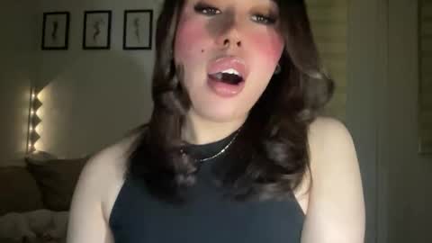 Sweet Aya online show from 12-04-25, 02:48