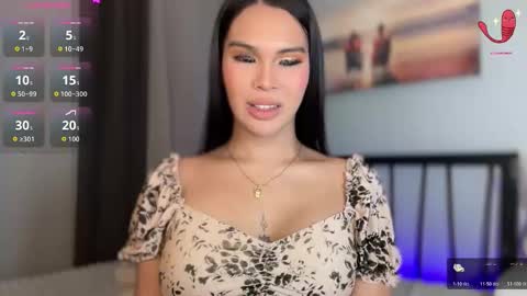 beautiful_lustx online show from 03-31-26, 03:19