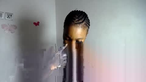 moanna online show from 04-12-26, 07:41