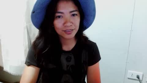 Smiley online show from 11-11-25, 07:08