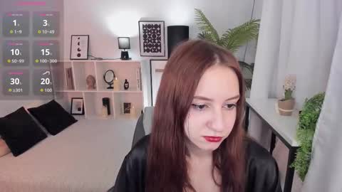 Blossom online show from 11-26-25, 08:54