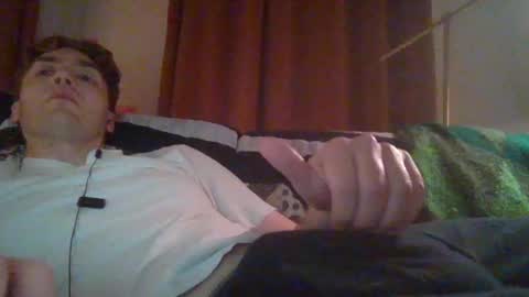 Snapshot of beautifulbeaver chatting on 12-19-24, 09:17 beautifulbeaver online show from 12-19-24, 09:17