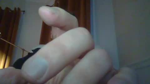 Snapshot of beautifulbeaver chatting on 02-06-25, 01:16 beautifulbeaver online show from 02-06-25, 01:16