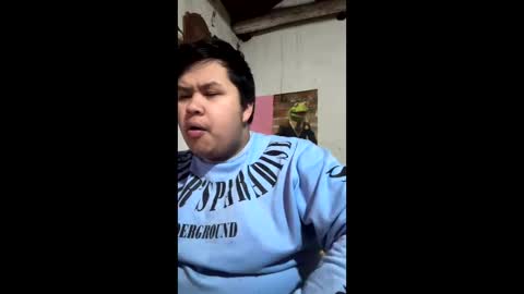 beautifulchubby16 online show from 06-11-26, 03:48