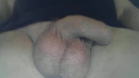 Xander online show from 04-16-26, 10:12