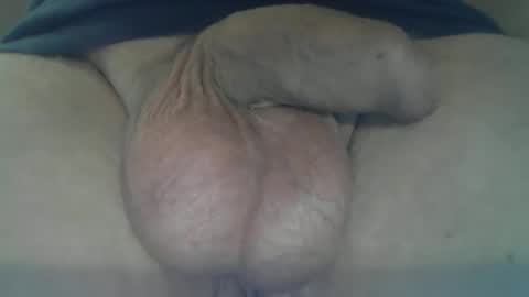 Snapshot of beautifulcock56 chatting on 05-12-26, 08:28 Xander online show from 05-12-26, 08:28