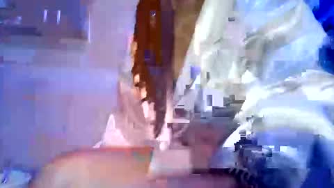 Snapshot of beautifulgia chatting on 04-07-26, 06:52 Gia online show from 04-07-26, 06:52