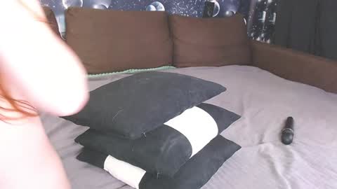 Gina online show from 12-10-24, 06:01