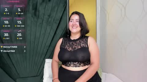   online show from 03-20-26, 01:10