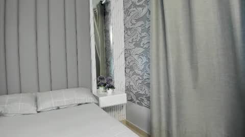   online show from 06-11-26, 02:00